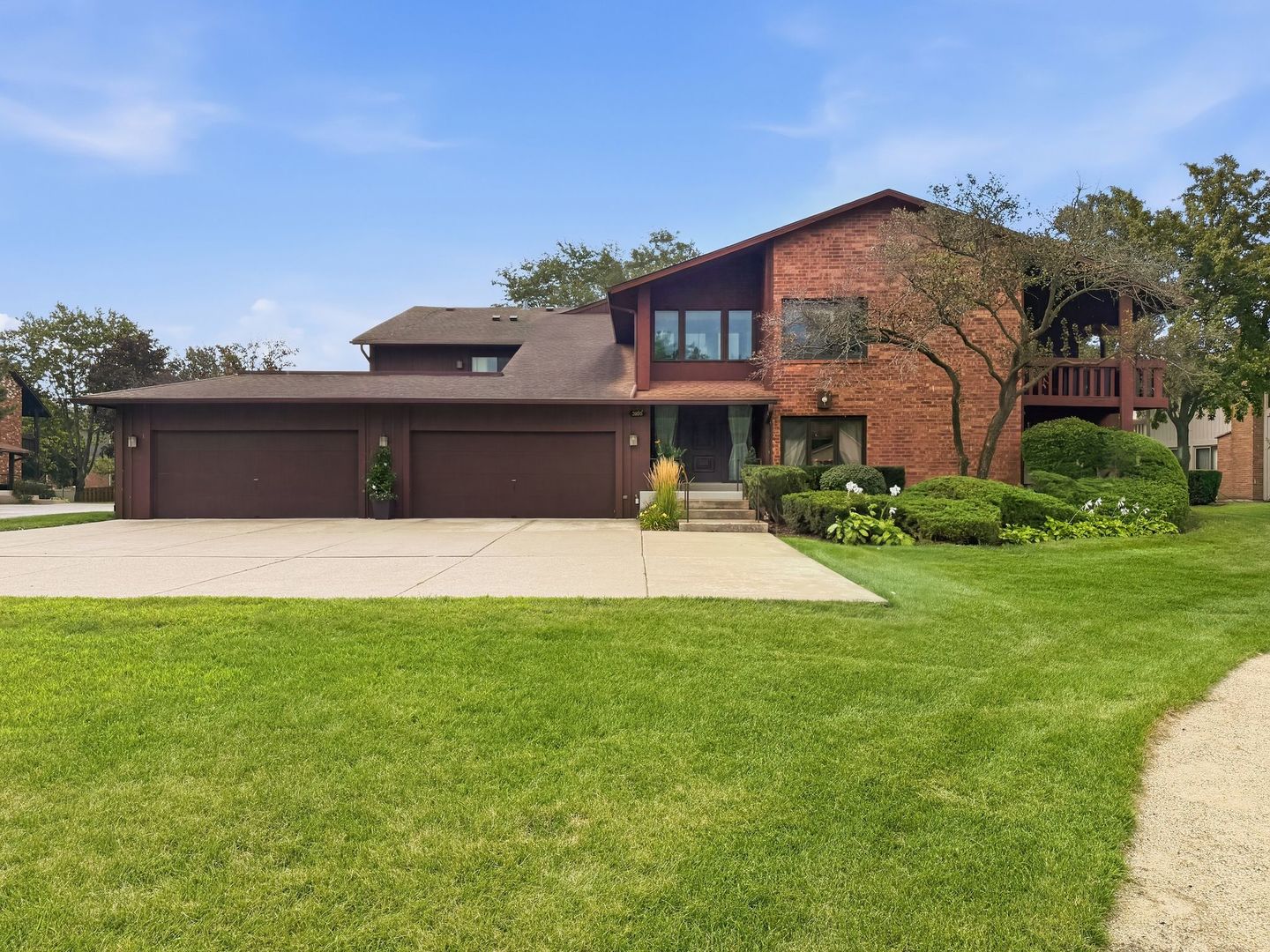 3105 Toulon Drive Property Photo 1