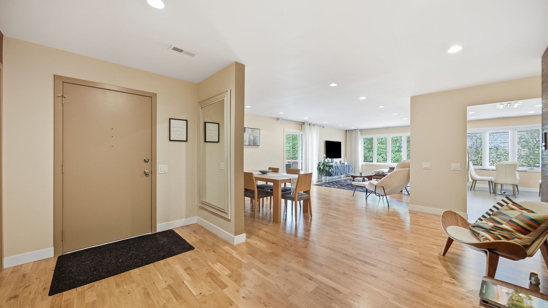 3105 Toulon Drive Property Photo 3