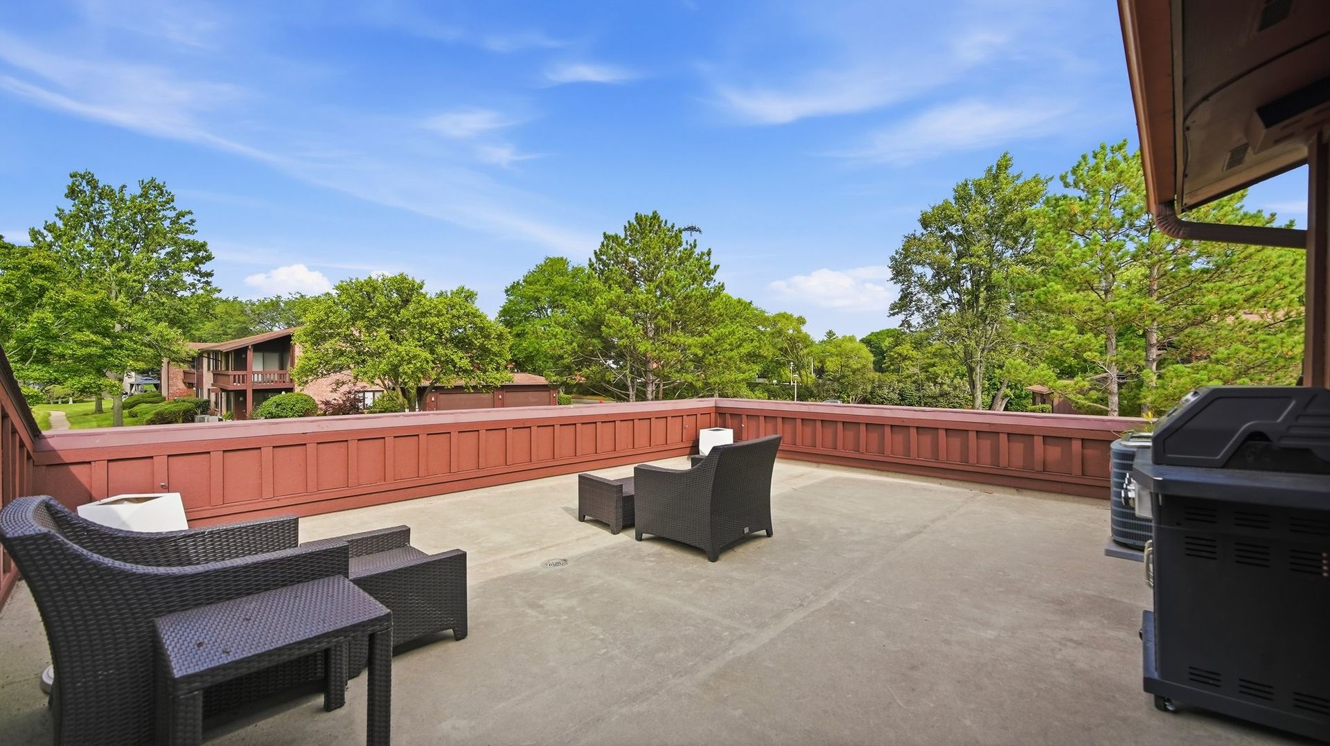 3105 Toulon Drive Property Photo 6