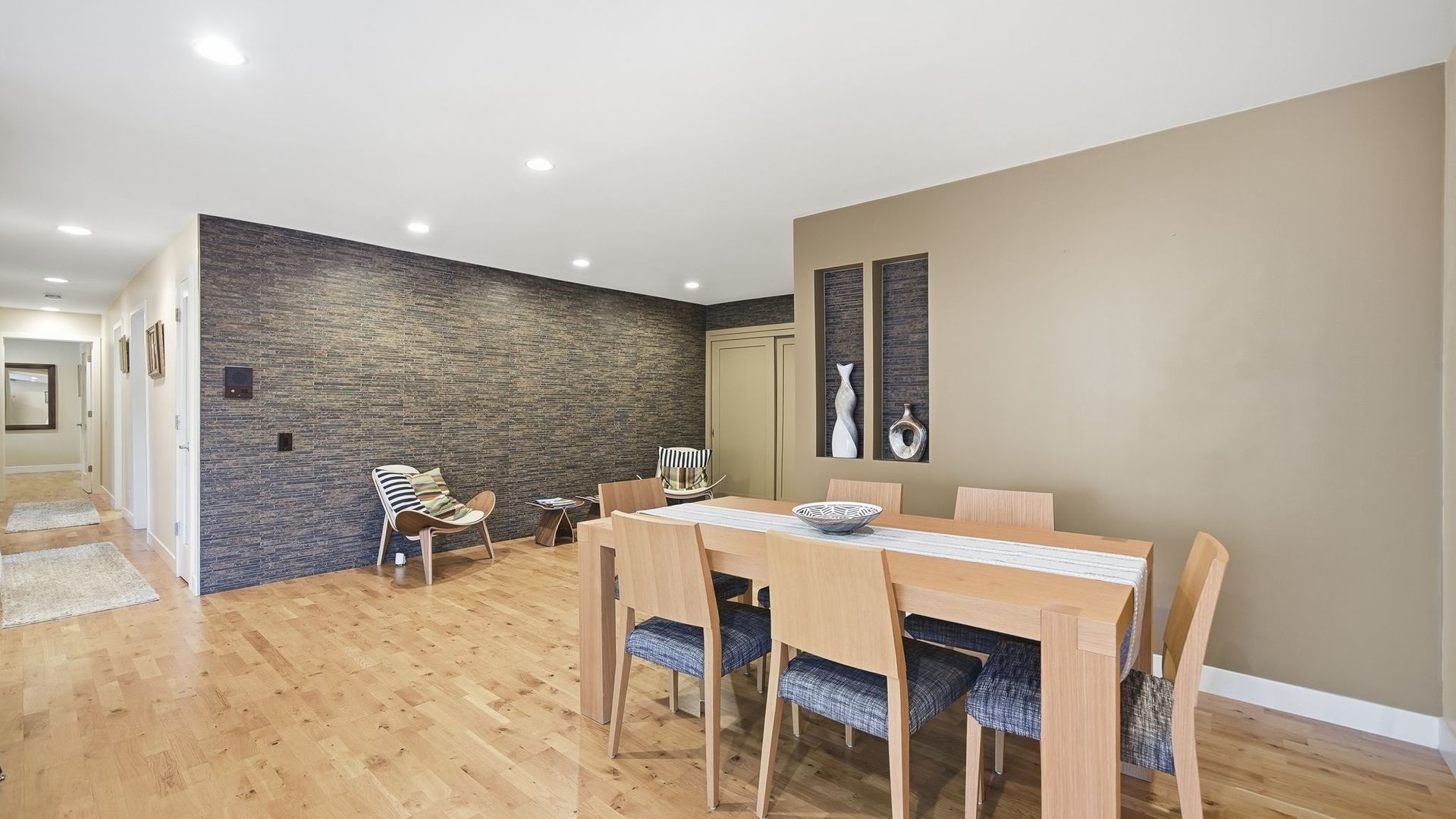 3105 Toulon Drive Property Photo 7