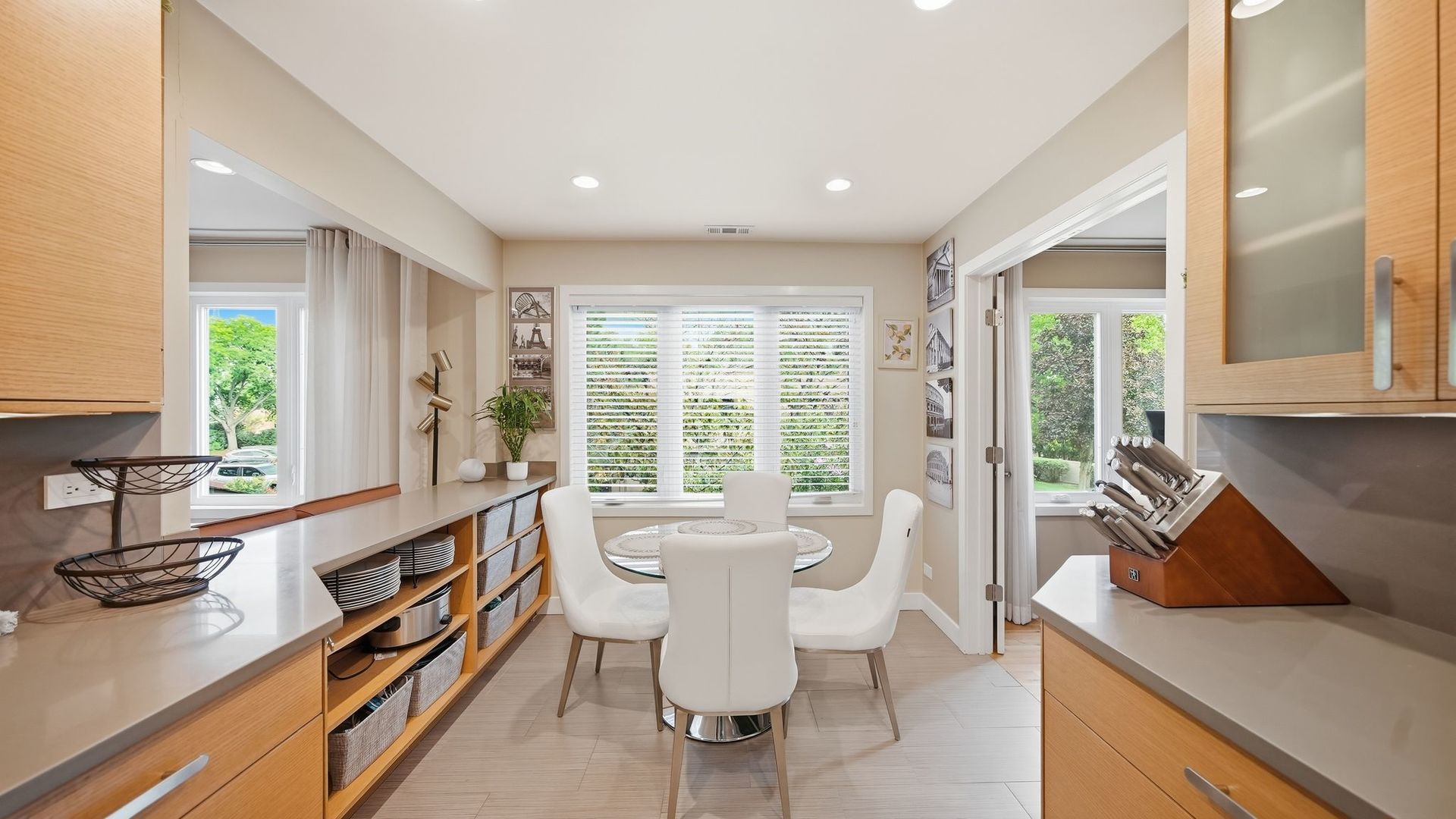 3105 Toulon Drive Property Photo 9