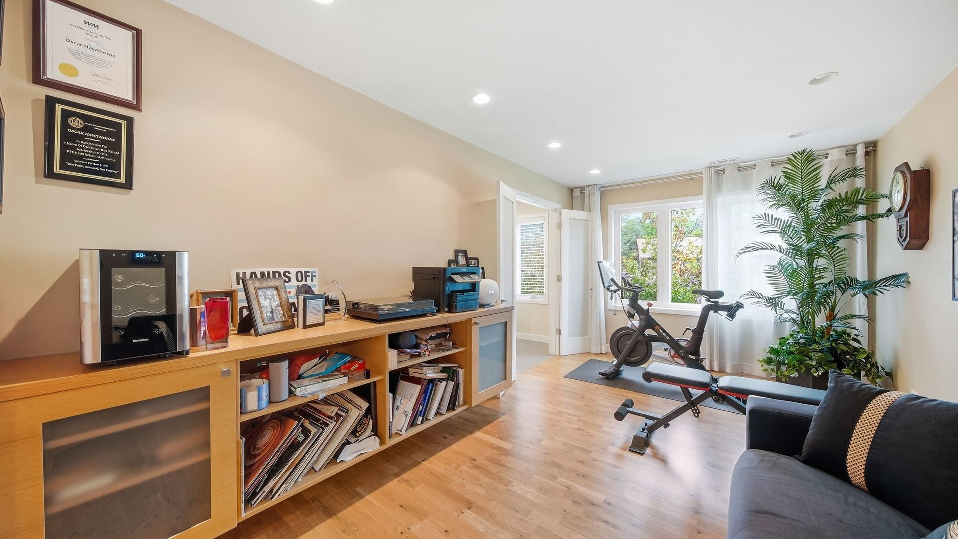 3105 Toulon Drive Property Photo 11