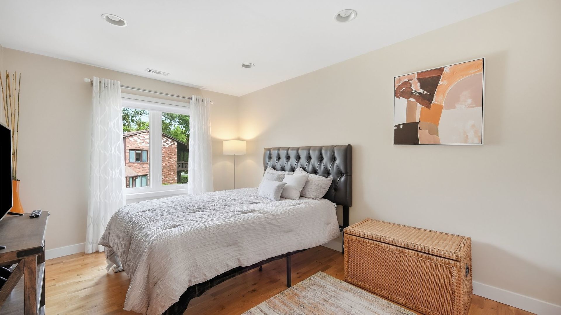 3105 Toulon Drive Property Photo 12