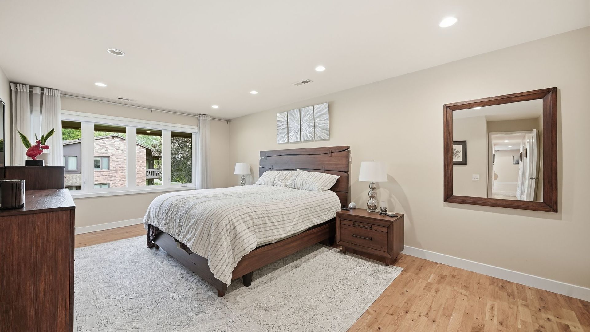 3105 Toulon Drive Property Photo 14