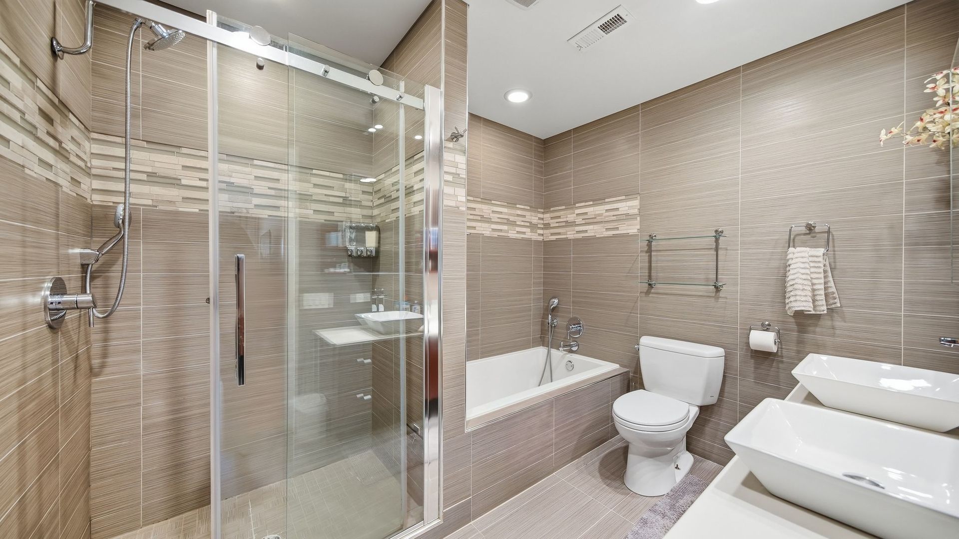 3105 Toulon Drive Property Photo 16