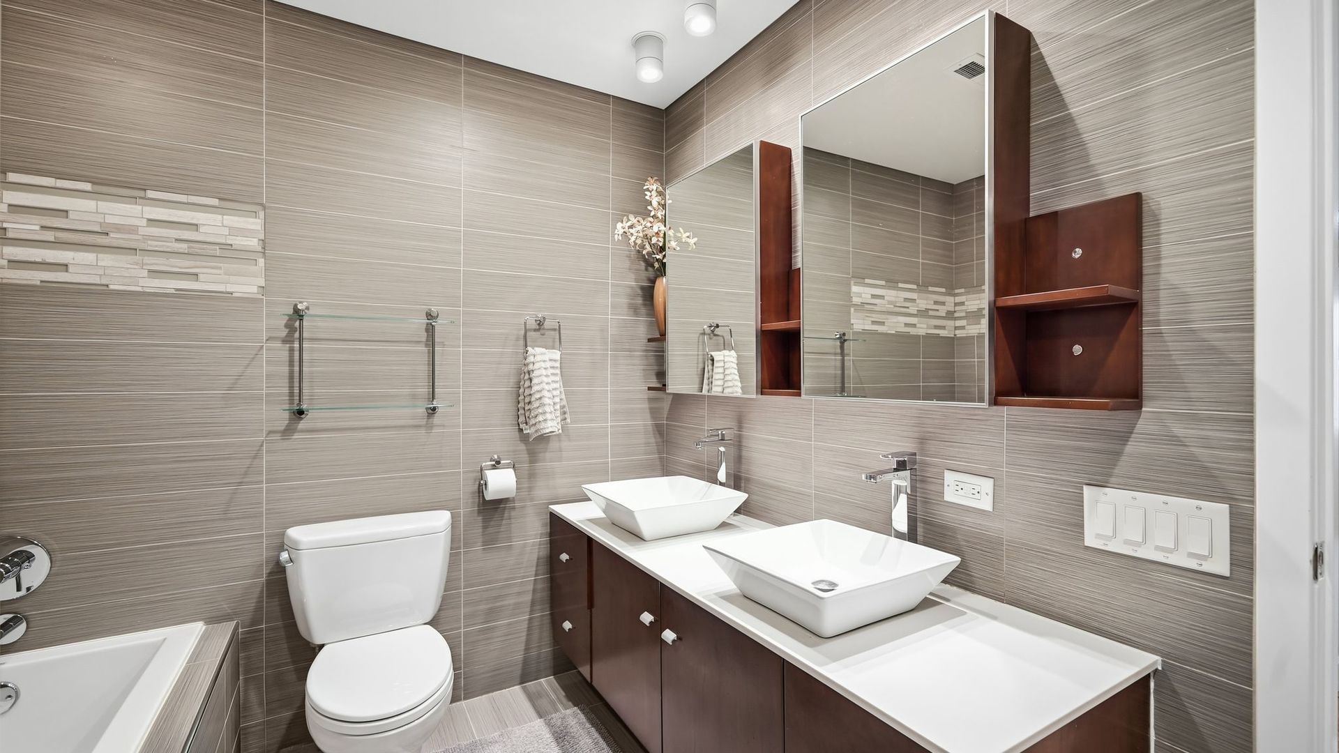 3105 Toulon Drive Property Photo 17