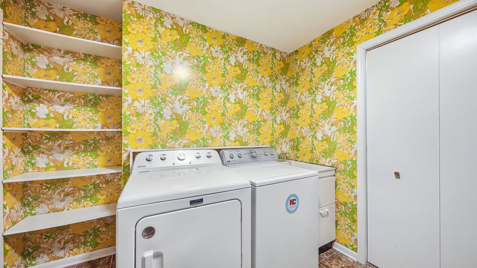 3105 Toulon Drive Property Photo 18