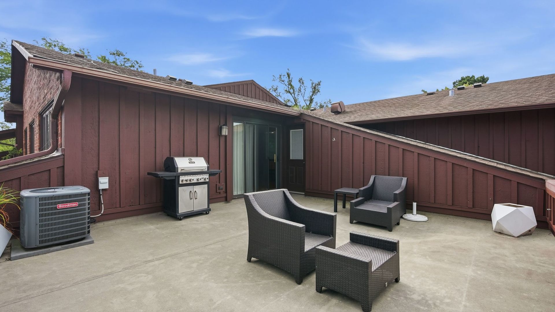 3105 Toulon Drive Property Photo 19