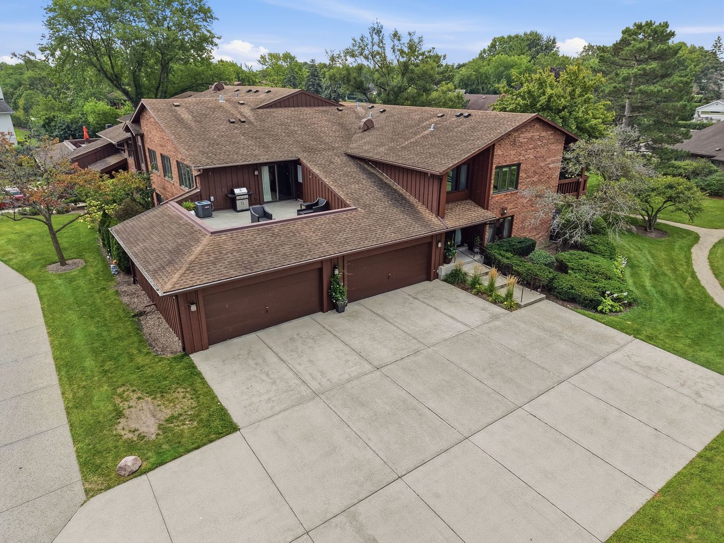 3105 Toulon Drive Property Photo 20