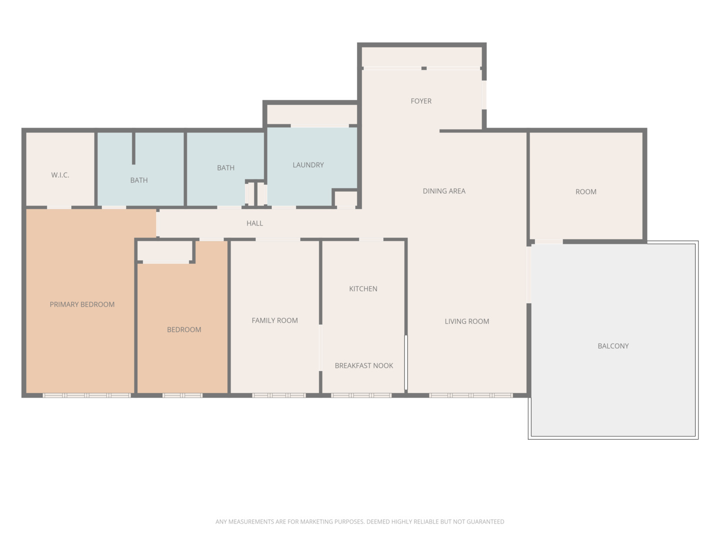 3105 Toulon Drive Property Photo 26