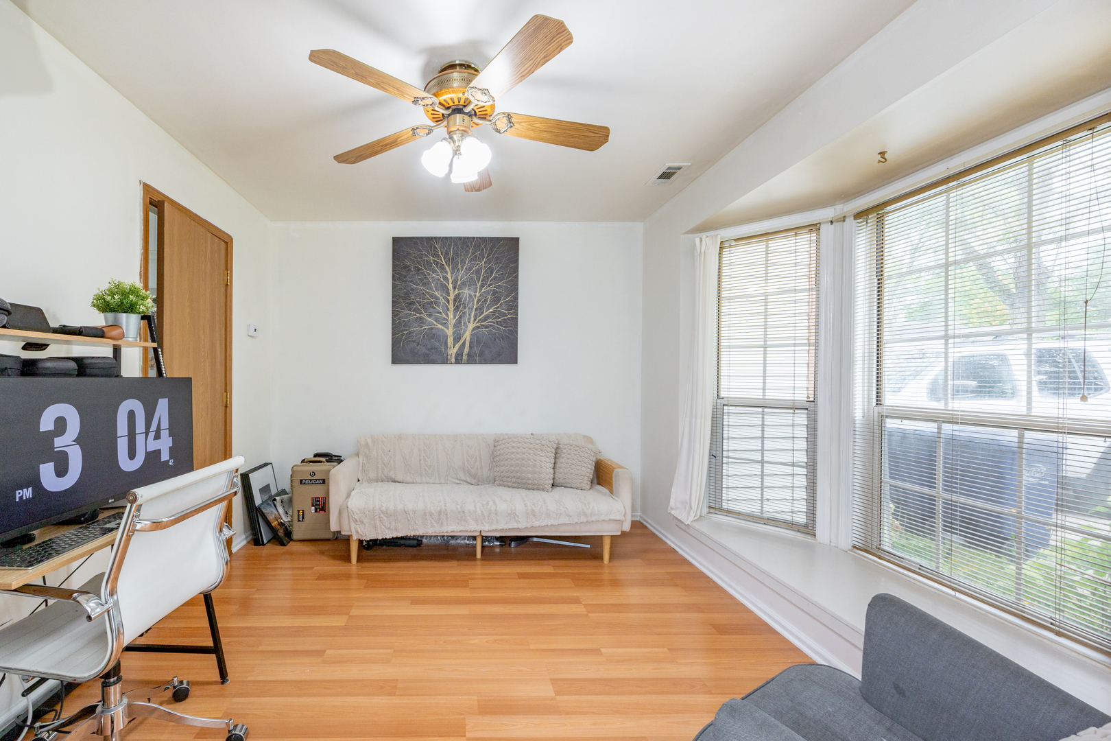 5117 Pembrook Court Property Photo 11