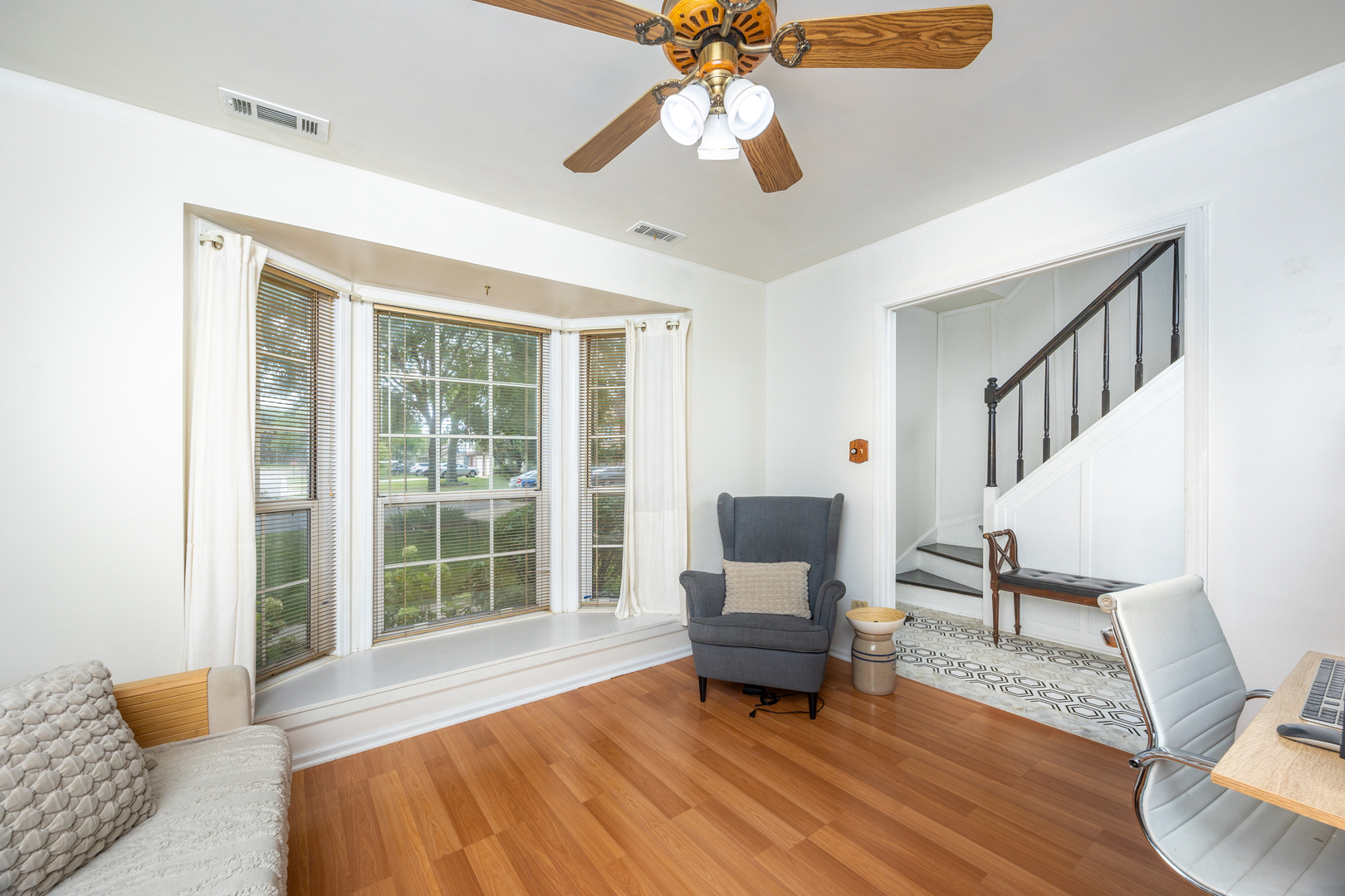 5117 Pembrook Court Property Photo 12