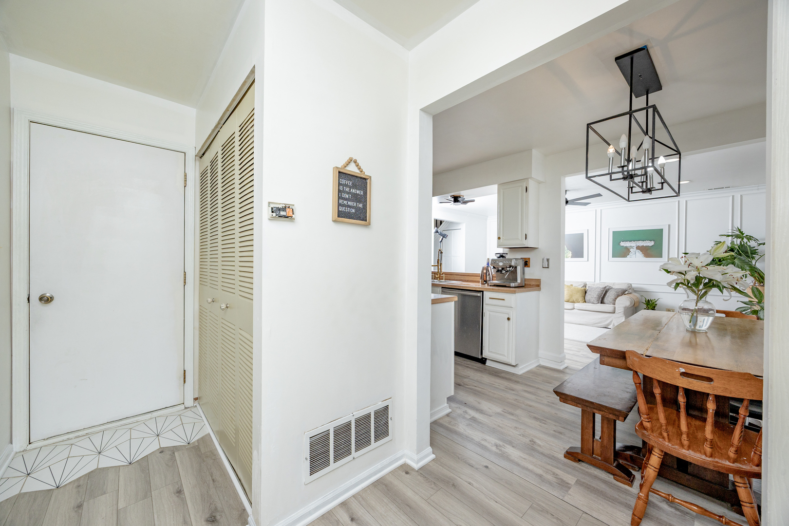 5117 Pembrook Court Property Photo 13