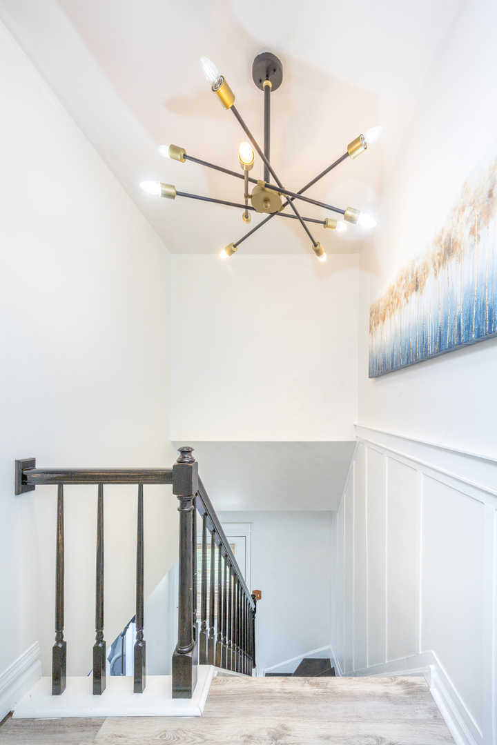 5117 Pembrook Court Property Photo 15