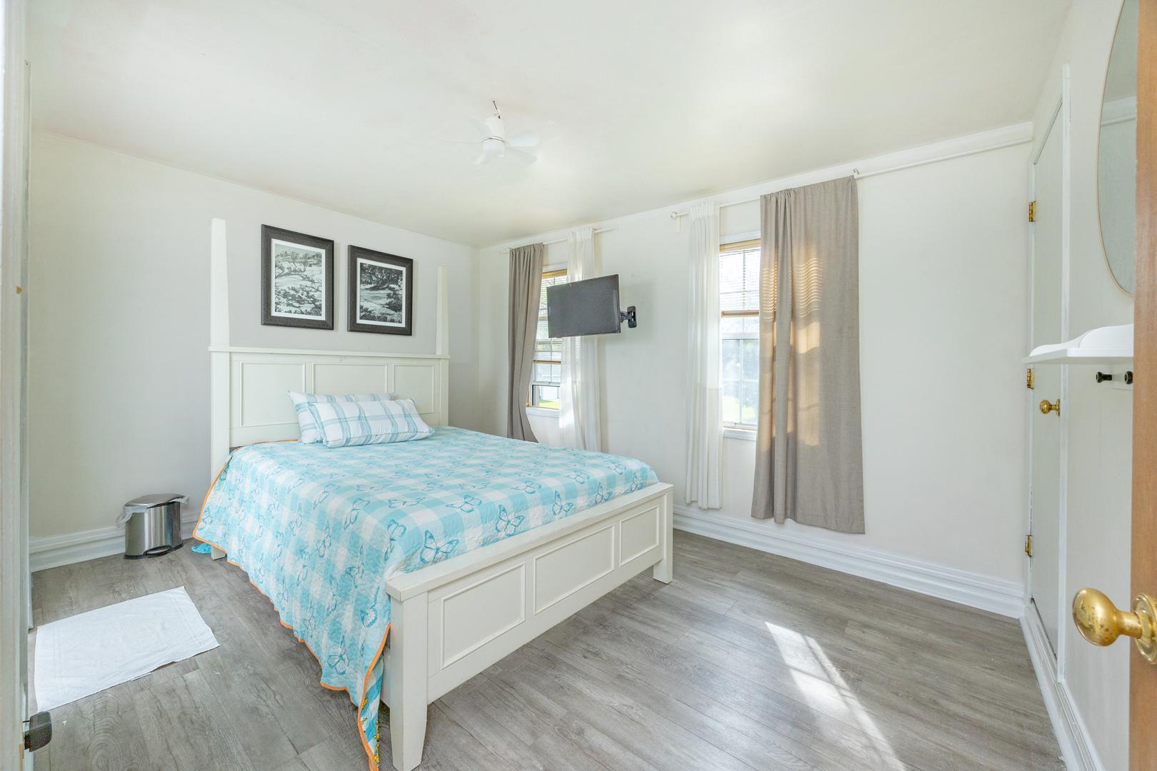 5117 Pembrook Court Property Photo 16