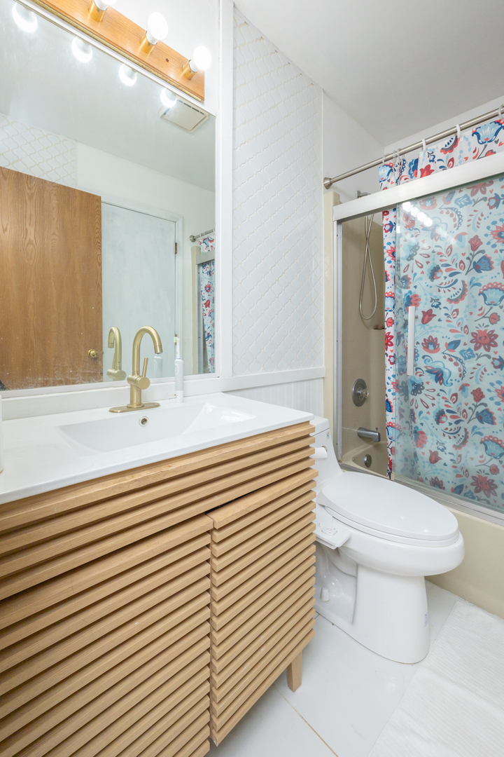 5117 Pembrook Court Property Photo 17