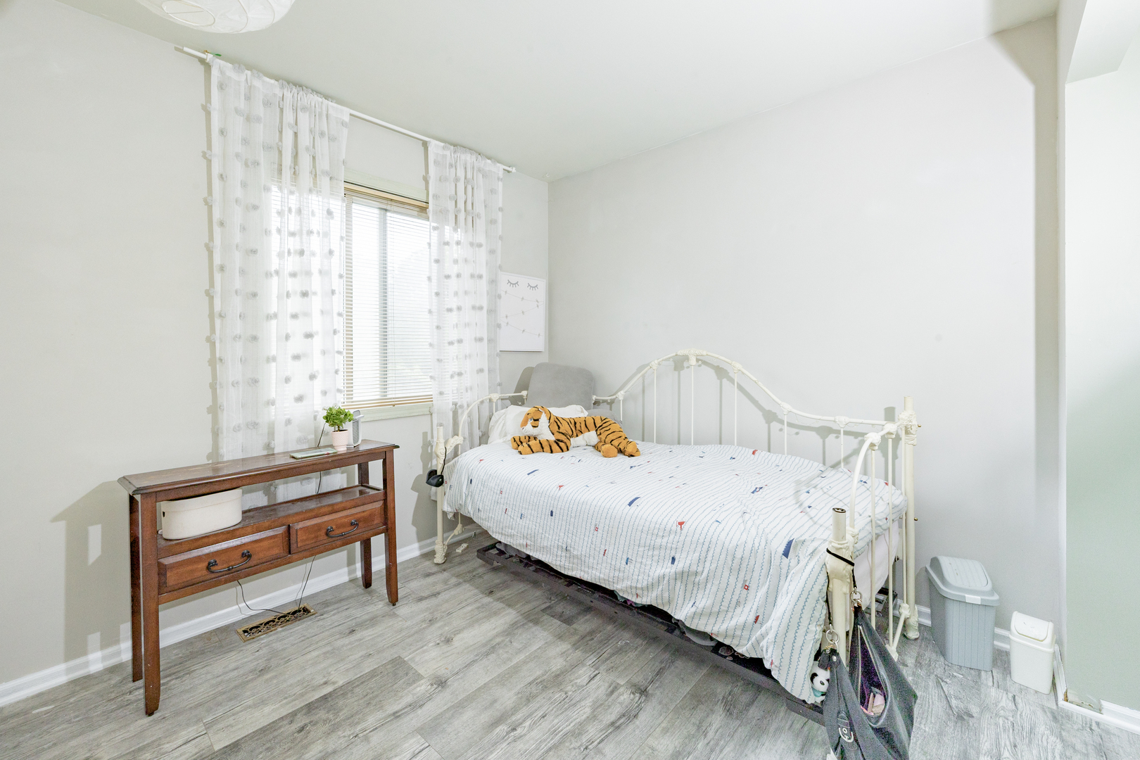 5117 Pembrook Court Property Photo 19