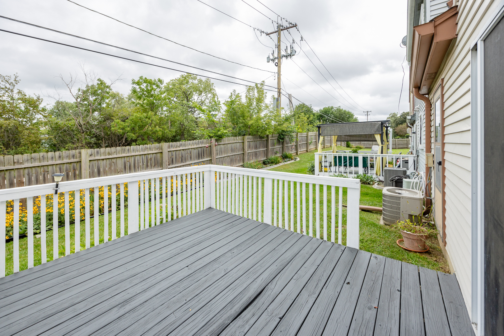 5117 Pembrook Court Property Photo 20