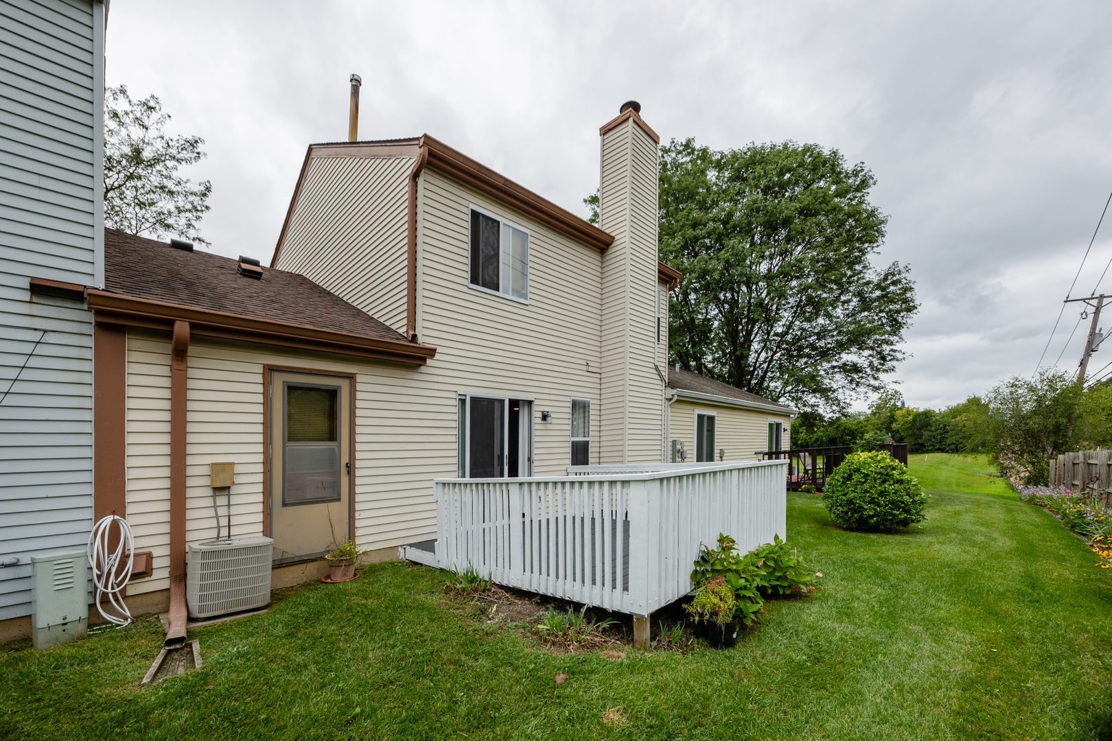 5117 Pembrook Court Property Photo 21