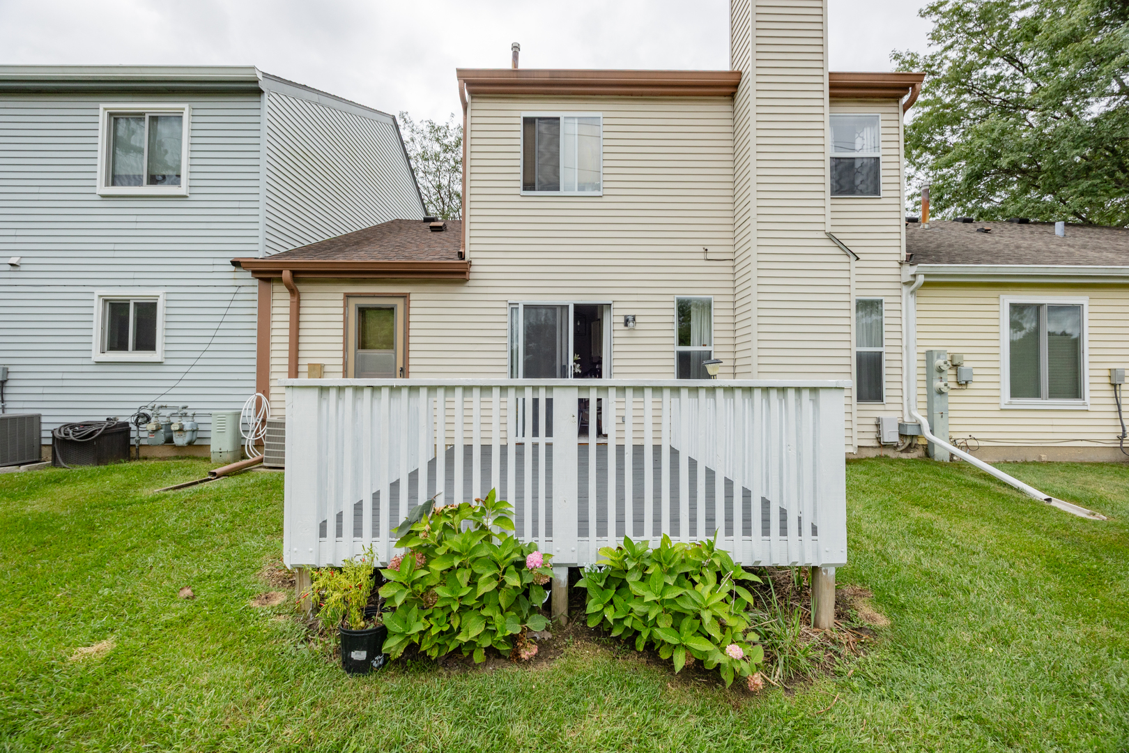 5117 Pembrook Court Property Photo 23
