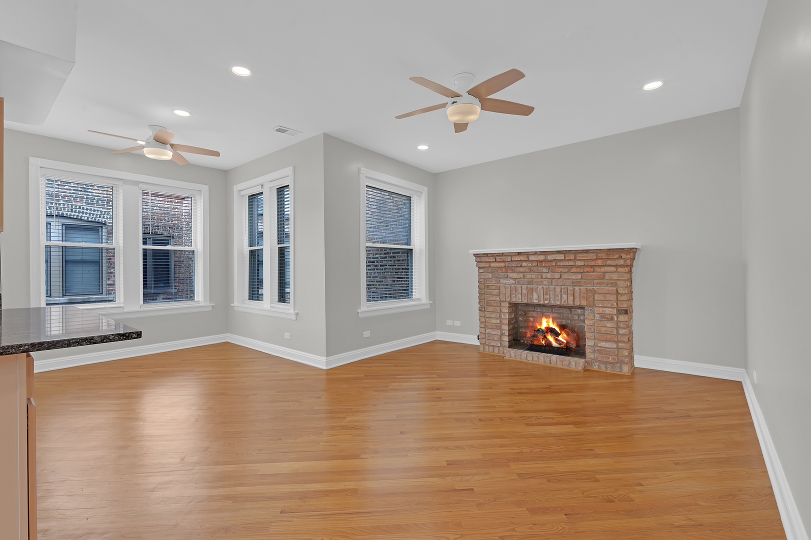 2622 N Spaulding Avenue 3n Property Photo 4
