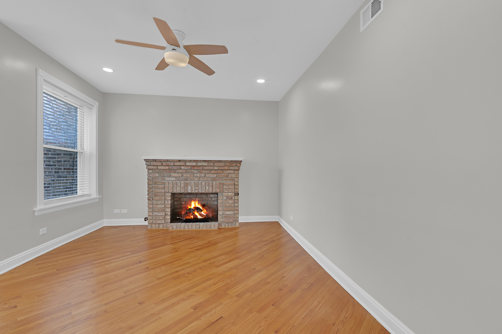 2622 N Spaulding Avenue 3n Property Photo 5
