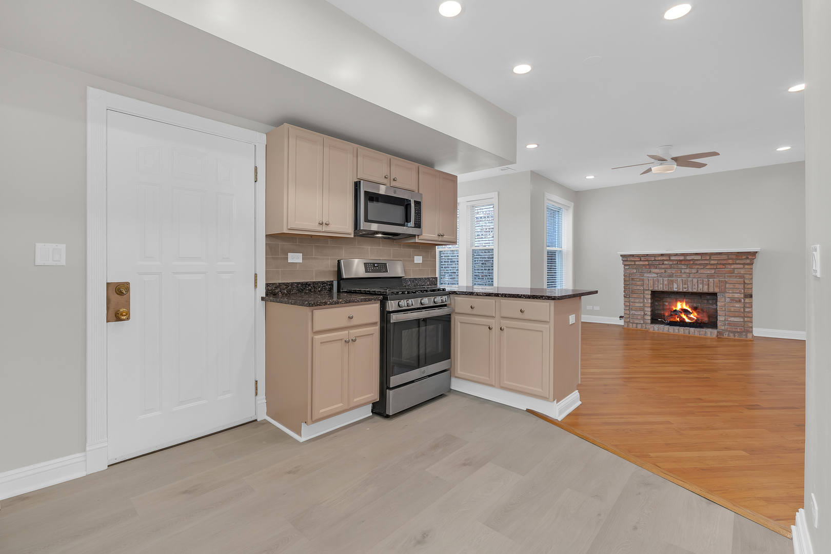 2622 N Spaulding Avenue 3n Property Photo 11