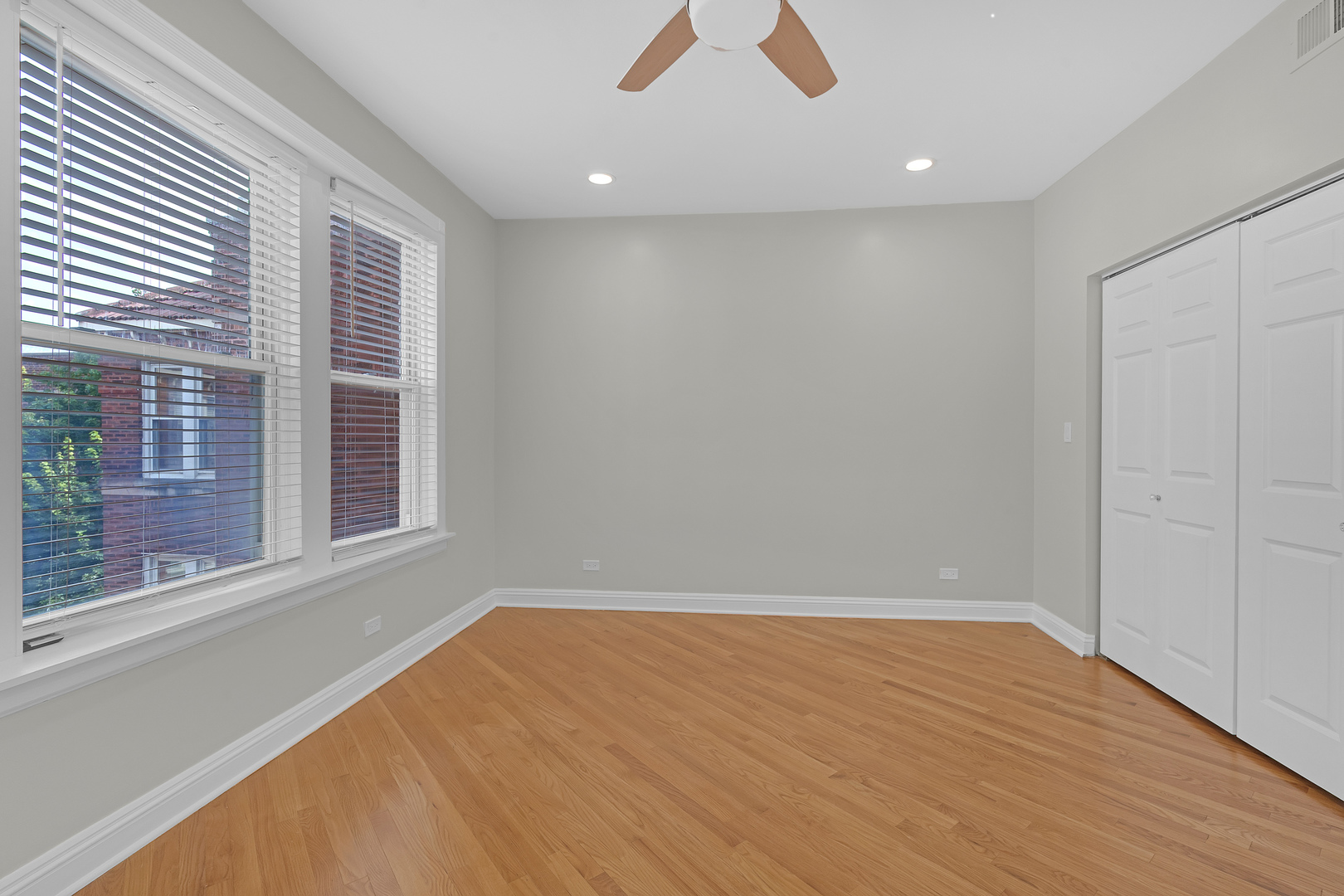 2622 N Spaulding Avenue 3n Property Photo 13