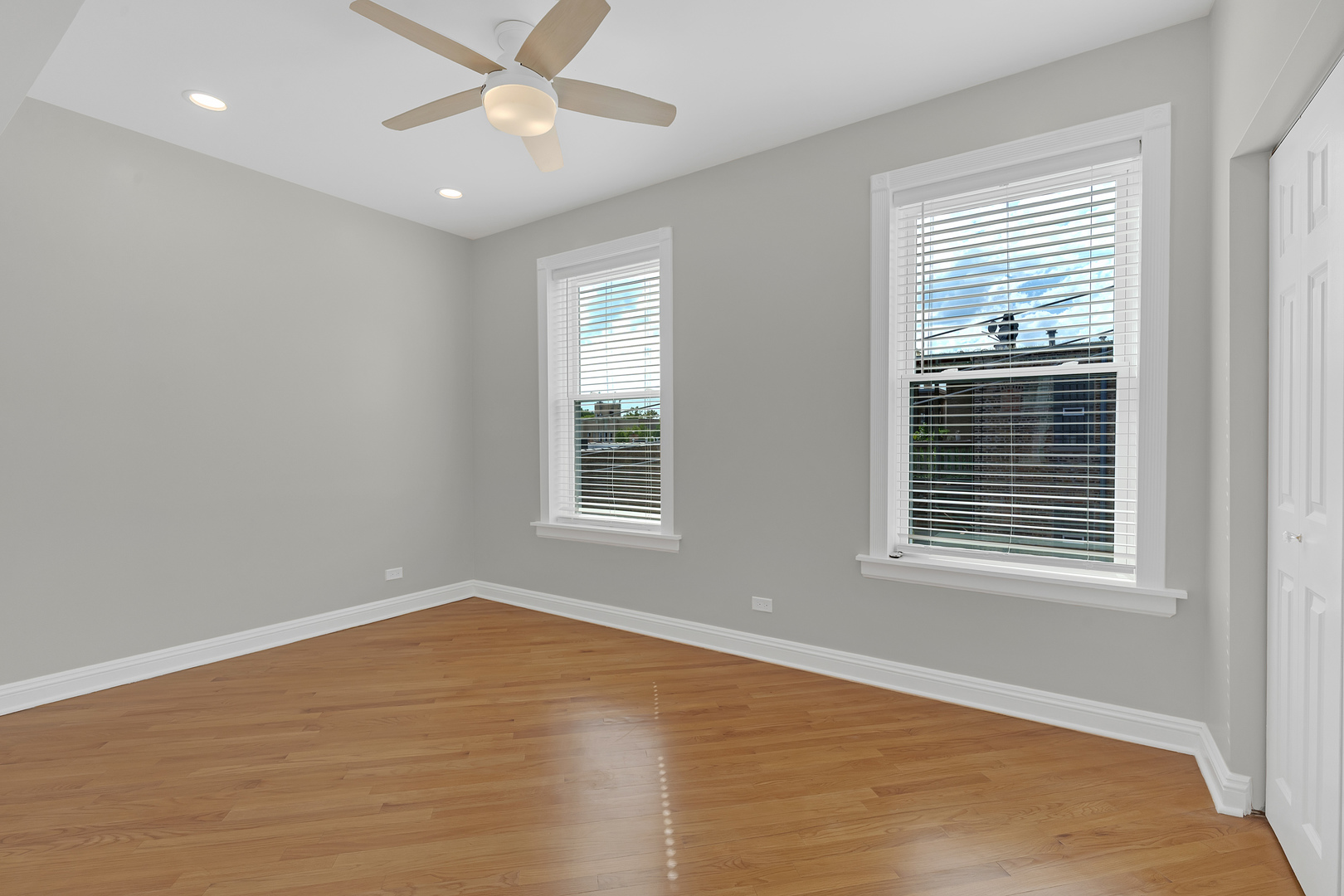 2622 N Spaulding Avenue 3n Property Photo 15