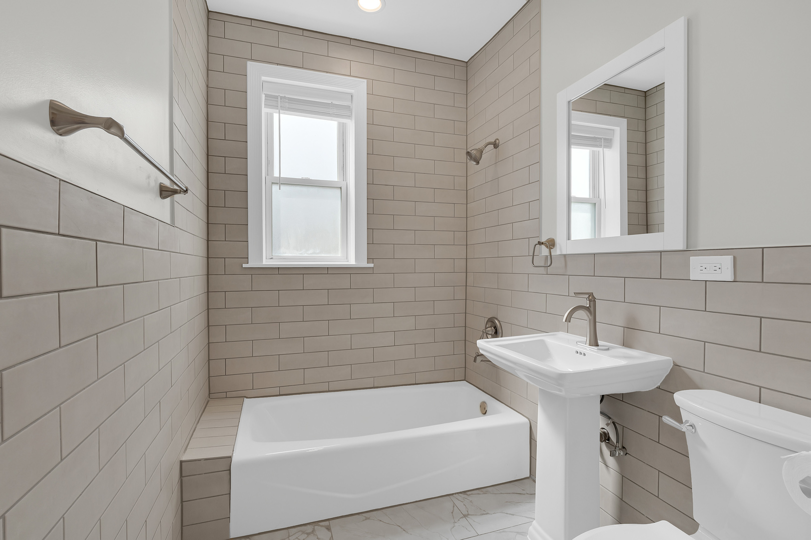 2622 N Spaulding Avenue 3n Property Photo 16
