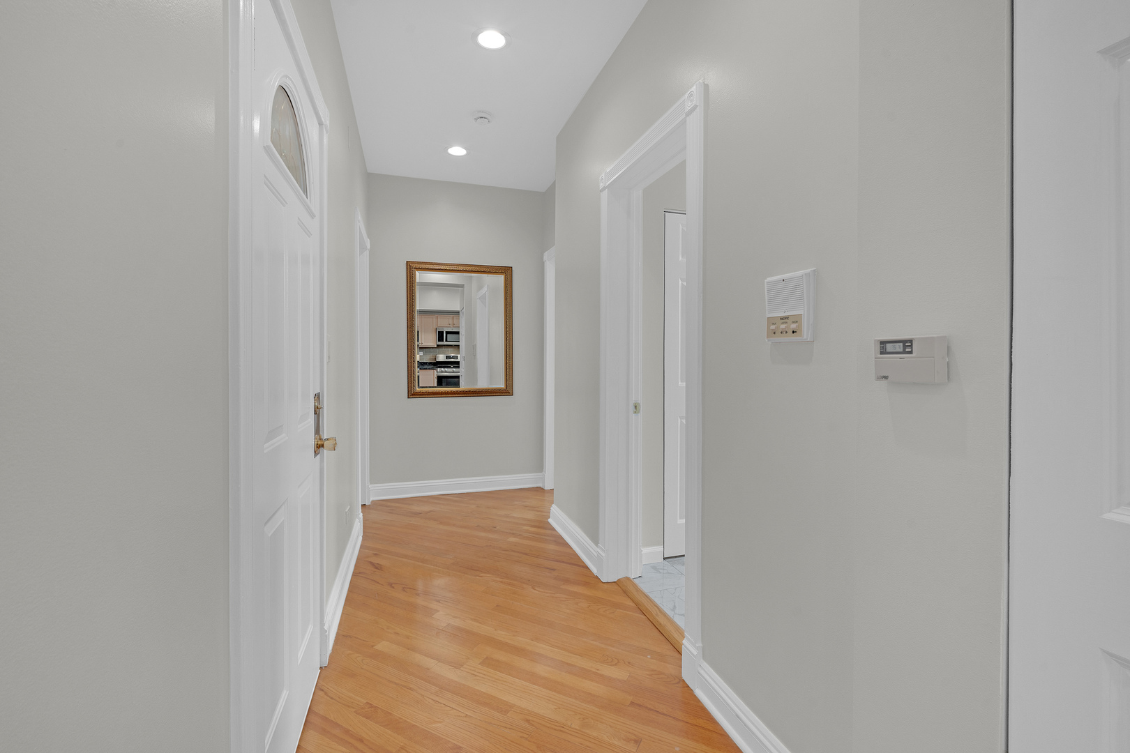2622 N Spaulding Avenue 3n Property Photo 18