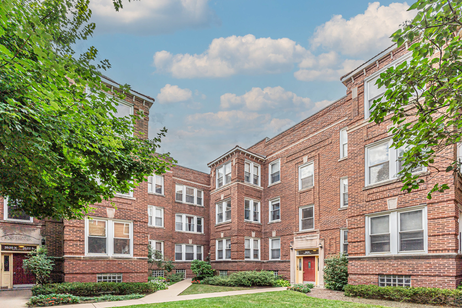 2622 N Spaulding Avenue 3n Property Photo 19