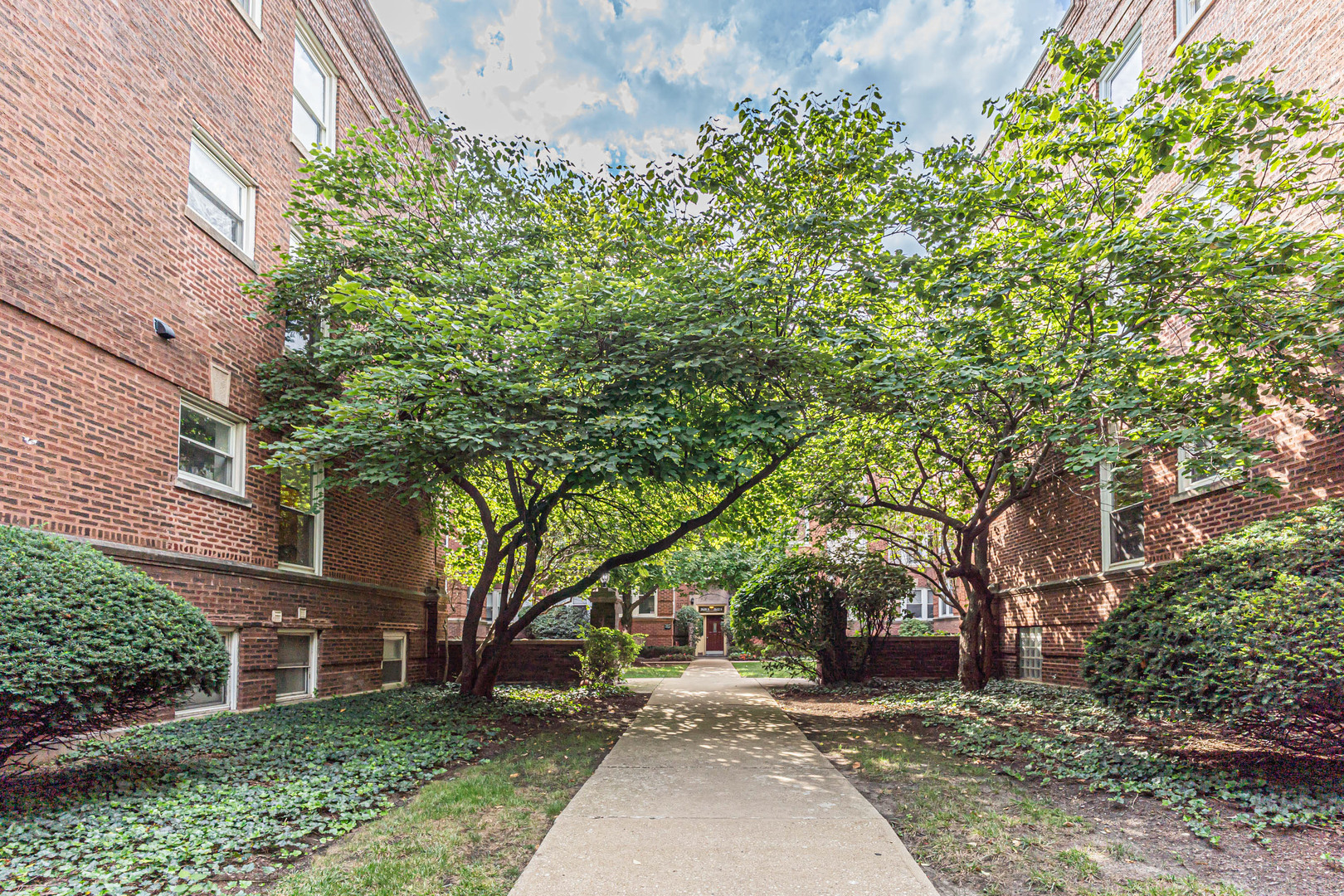 2622 N Spaulding Avenue 3n Property Photo 20