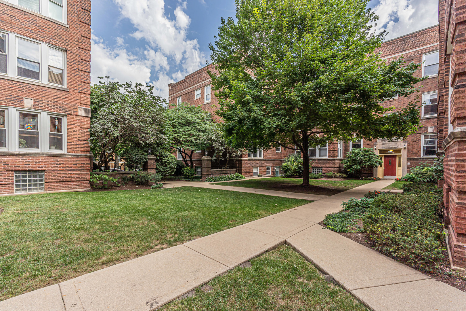 2622 N Spaulding Avenue 3n Property Photo 21
