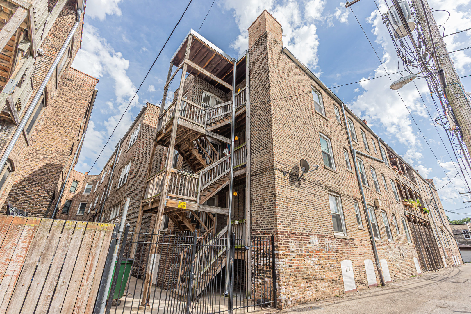 2622 N Spaulding Avenue 3n Property Photo 22