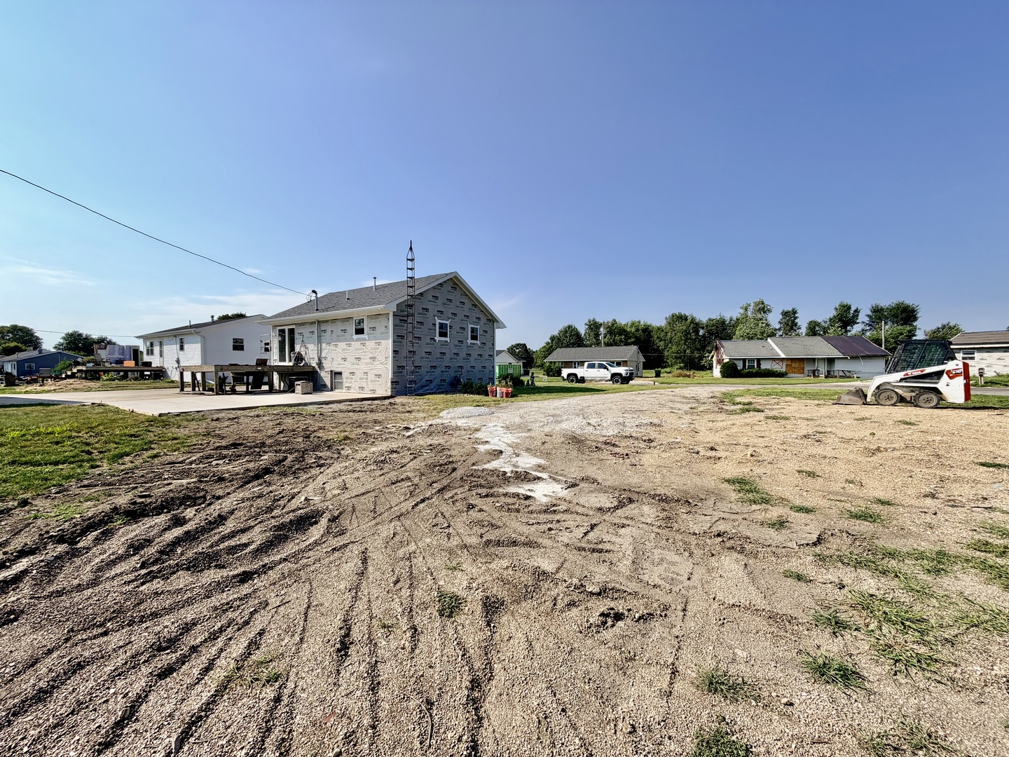14 Sunbury Drive Property Photo 1