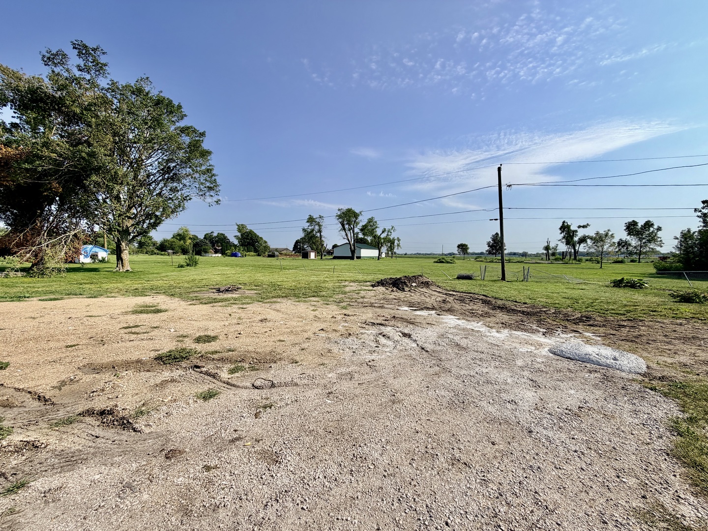14 Sunbury Drive Property Photo 2