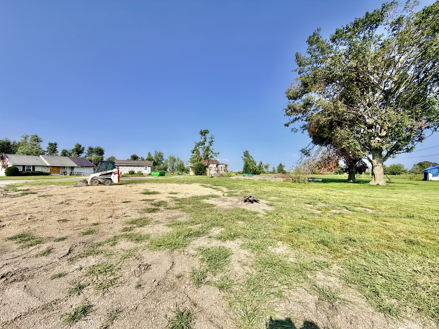 14 Sunbury Drive Property Photo 3
