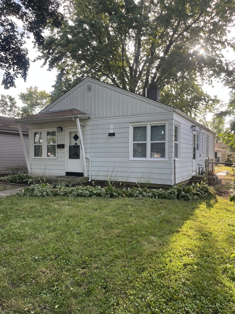 16872 Shea Avenue Property Photo 2