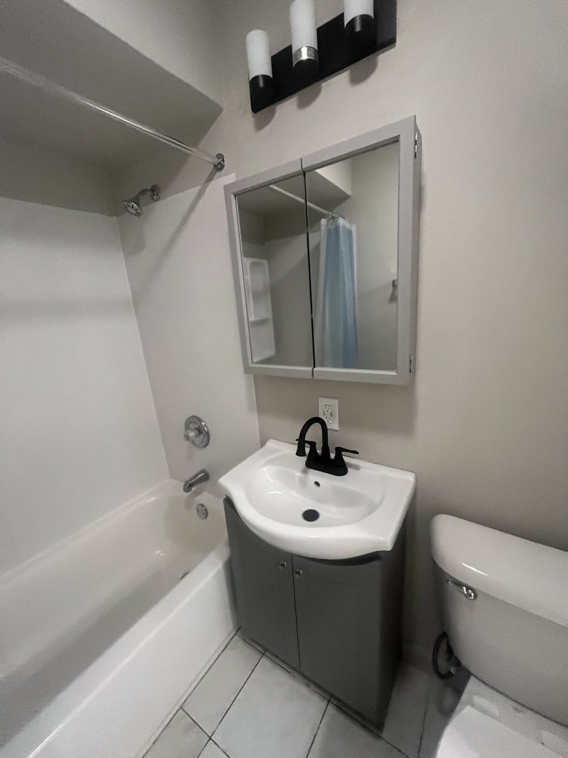 16872 Shea Avenue Property Photo 12