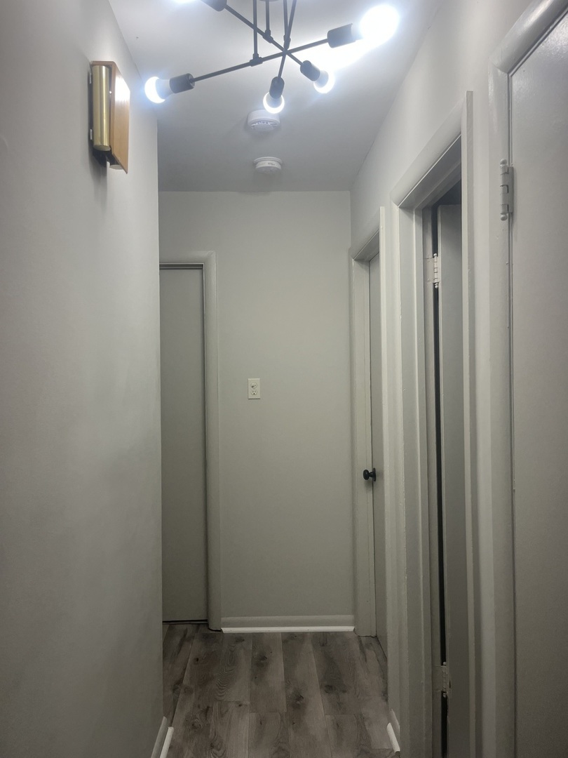16872 Shea Avenue Property Photo 14