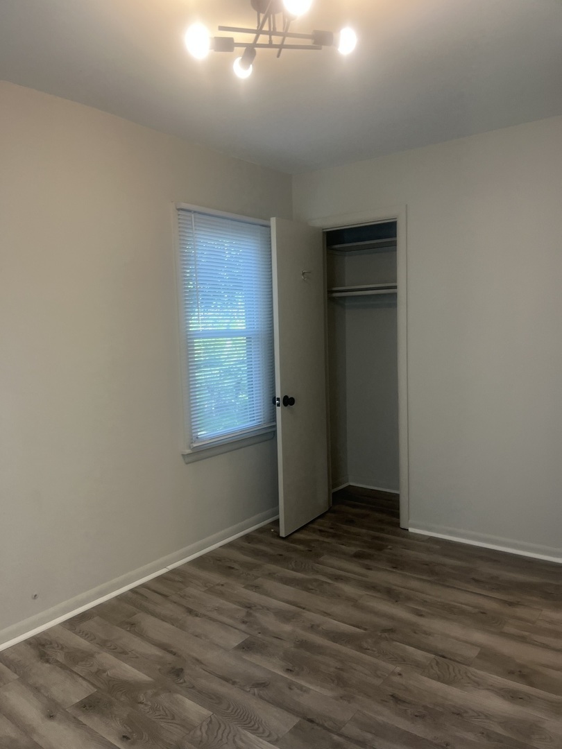 16872 Shea Avenue Property Photo 15