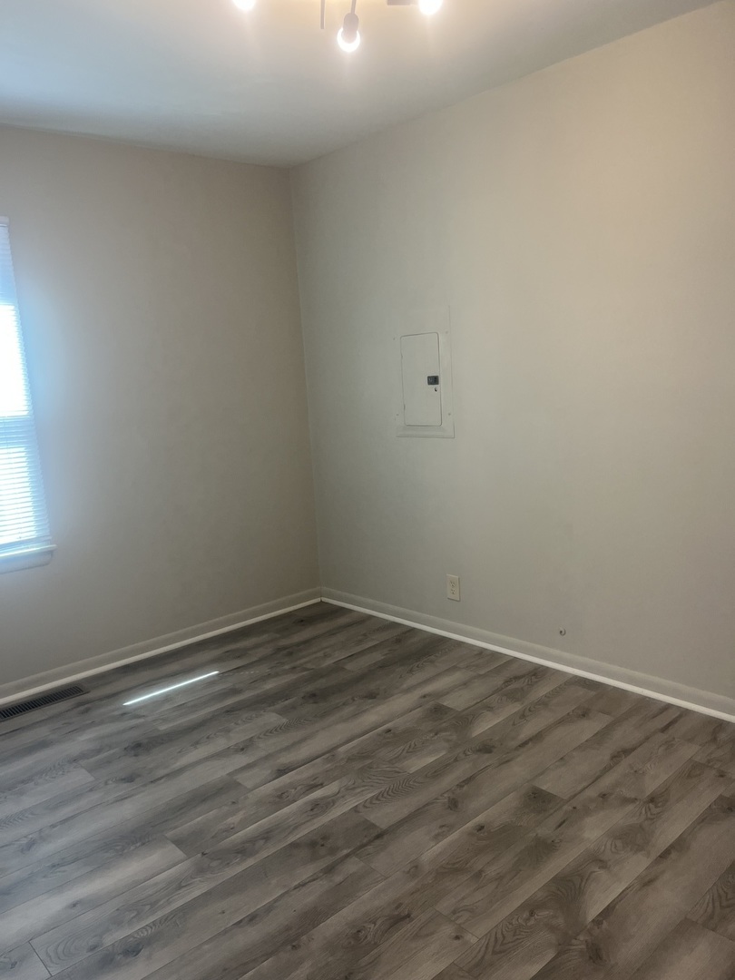 16872 Shea Avenue Property Photo 16