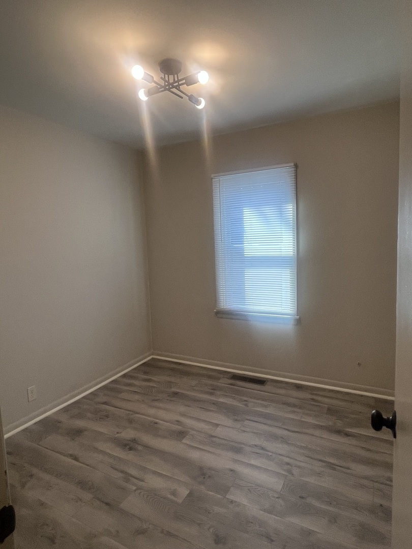 16872 Shea Avenue Property Photo 17