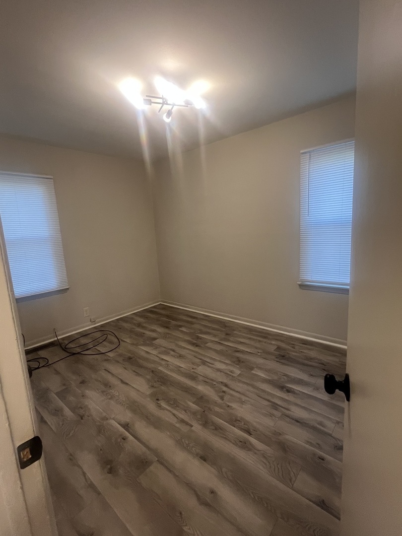 16872 Shea Avenue Property Photo 18