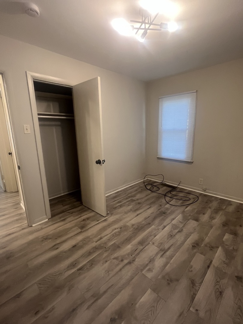 16872 Shea Avenue Property Photo 19