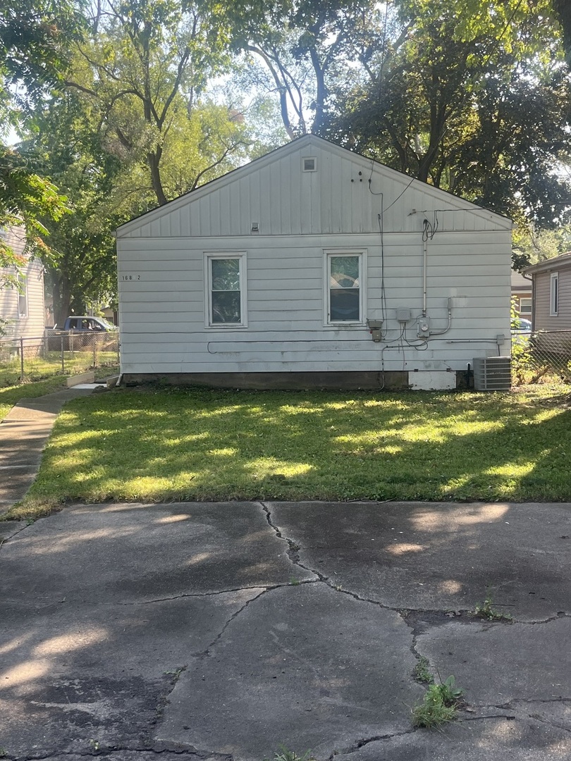 16872 Shea Avenue Property Photo 23