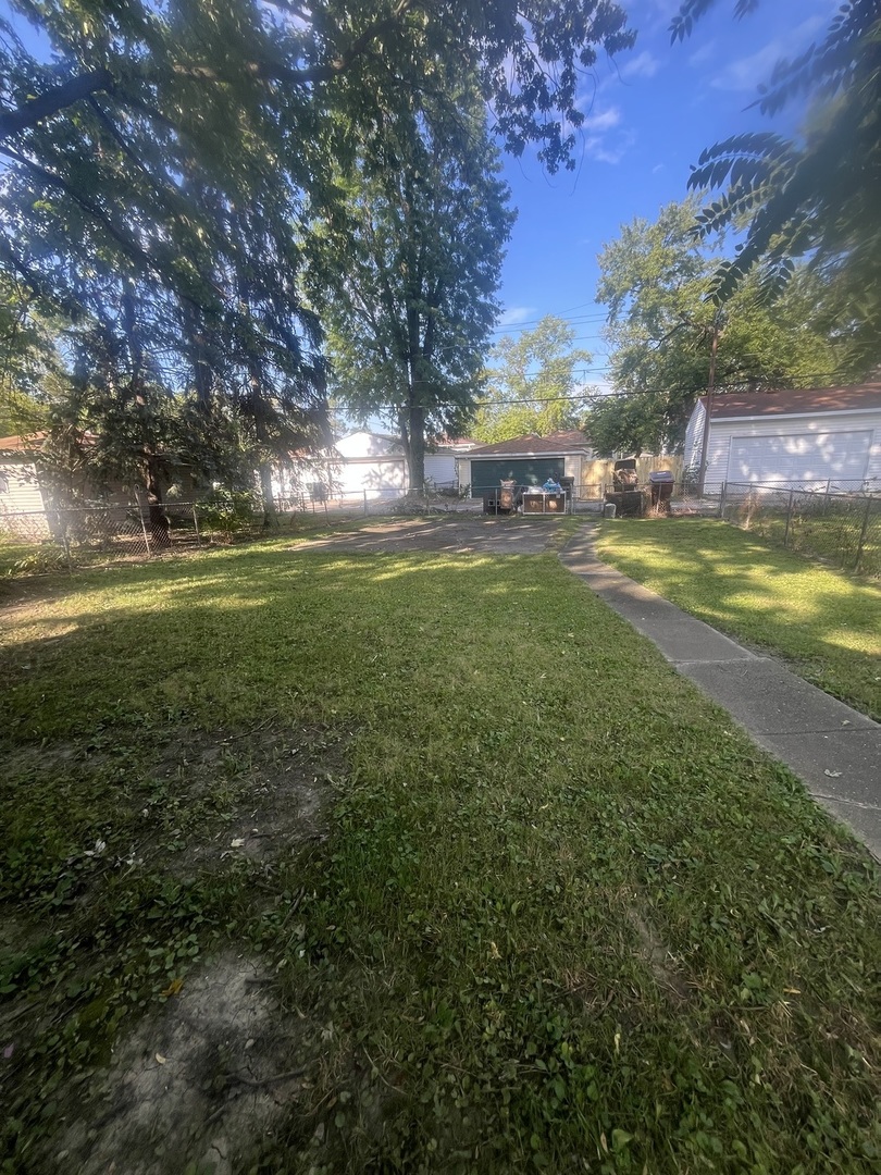 16872 Shea Avenue Property Photo 24