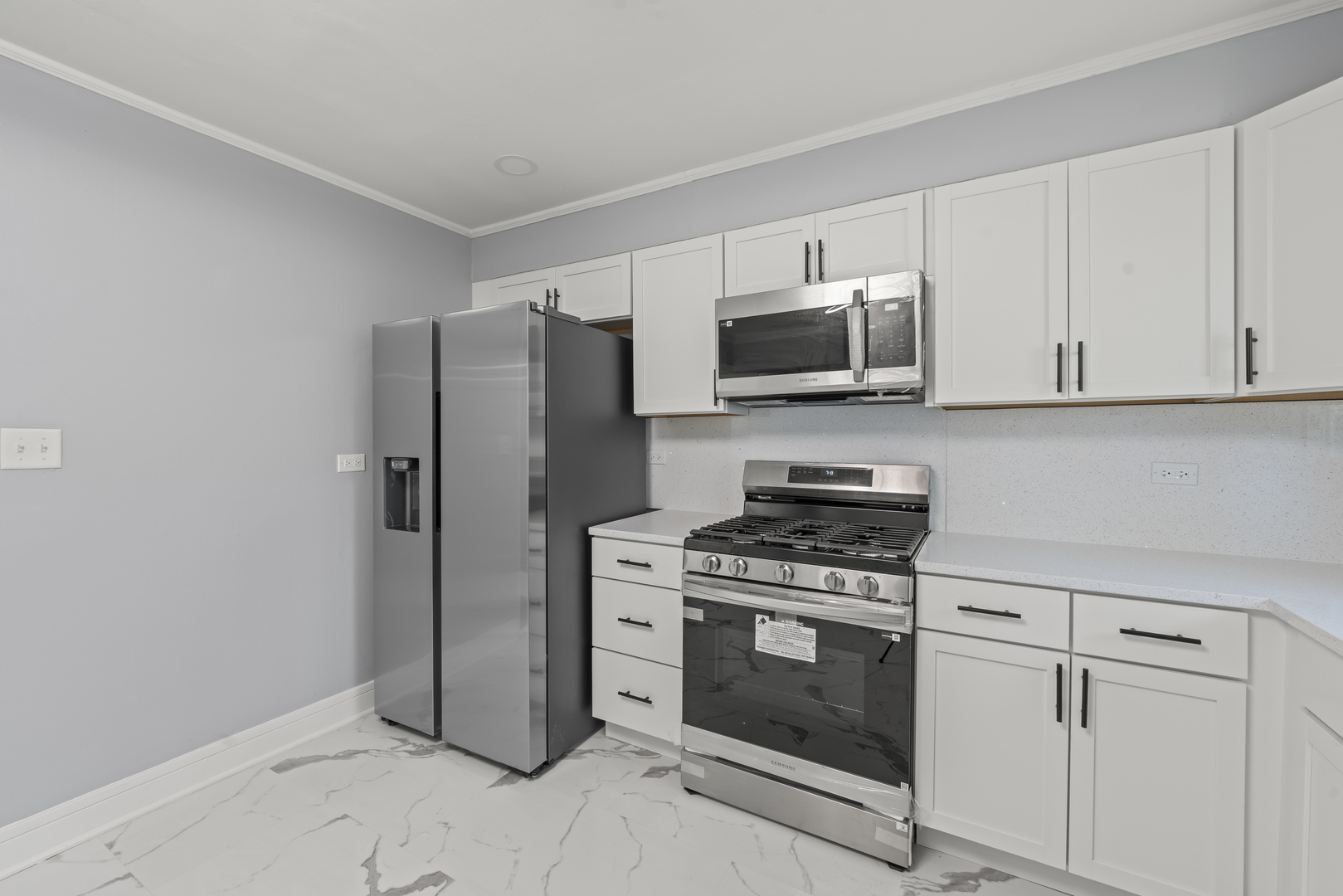 202 Wilson Street Property Photo 5