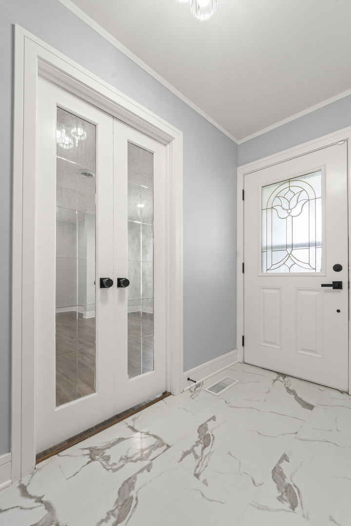 202 Wilson Street Property Photo 6